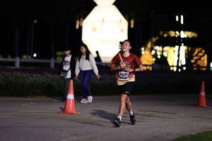 BIB: 
                            <button type="button" onclick="openModal(27841339)" class="btn btn-primary btn-sm float-right btn-popup" data-toggle="modal" data-target=".modal-high-quality">
                        <i class="fas fa-shopping-cart"></i> Add to Cart
                    </button>
                                            <button type="button" onclick="isThisMe(27841339, true)" class="btn btn-success btn-sm float-right btn-popup btn-isme hidden" data-toggle="tooltip" data-placement="bottom" title="นี่คือรูปของคุณใช่ไหม คลิกที่นี่เพื่อเอาเข้าอัลบั้ม">
                        <i class="fas fa-plus"></i> Add to album
                    </button>
                    <button type="button" onclick="isThisMe(27841339, false)" class="btn btn-warning btn-sm float-right btn-popup btn-isnotme hidden">
                        <i class="fas fa-ban"></i> Remove from album
                    </button>